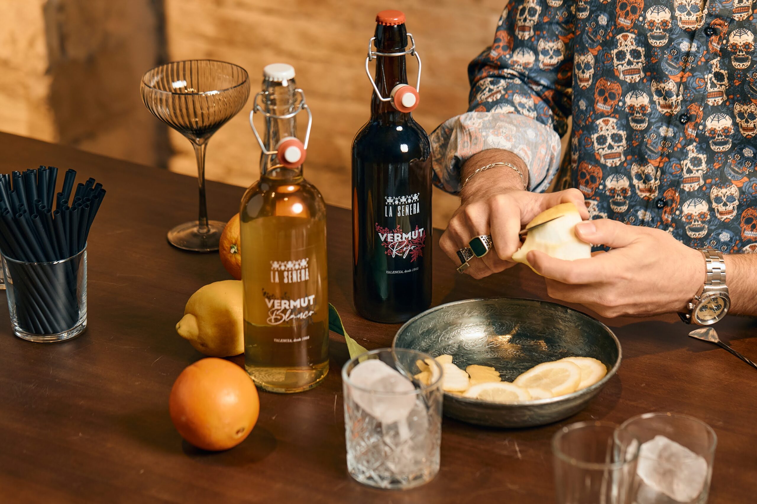 Vermut